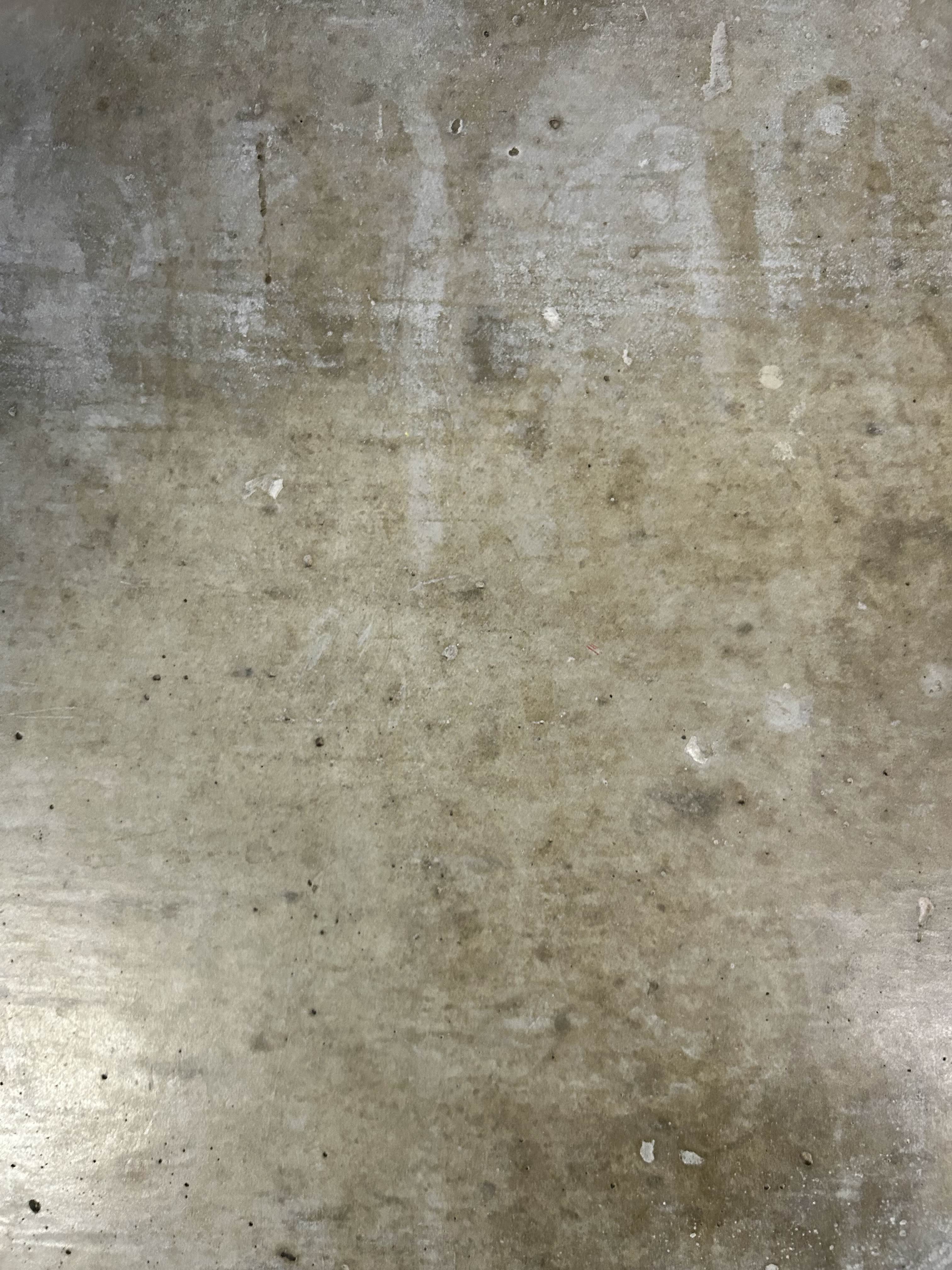 picture of stone material