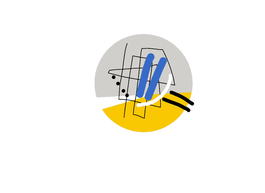 I tried putting different things in front of my camera to see if it'd register it as a face.